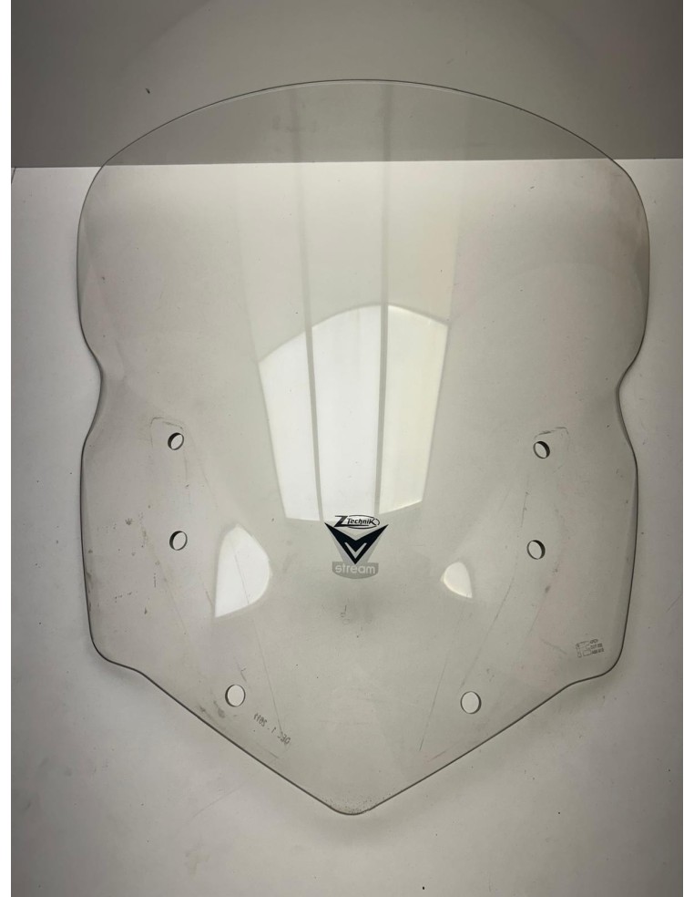 Bulle occasion BMW K1200GT 2002 / 2008 46637685017