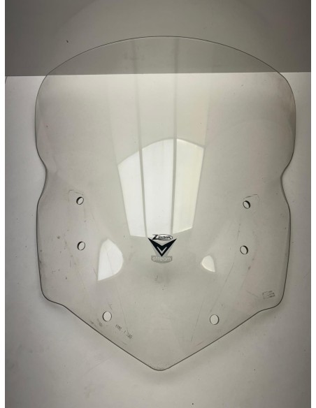 Bulle occasion BMW K1200GT 2002 / 2008 46637685017