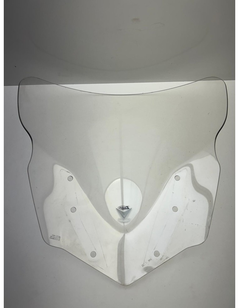 Bulle occasion BMW K1200GT 2002 / 2008 46637685017