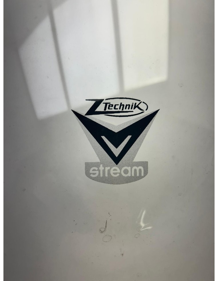 Bulle occasion BMW K1200GT 2002 / 2008 46637685017