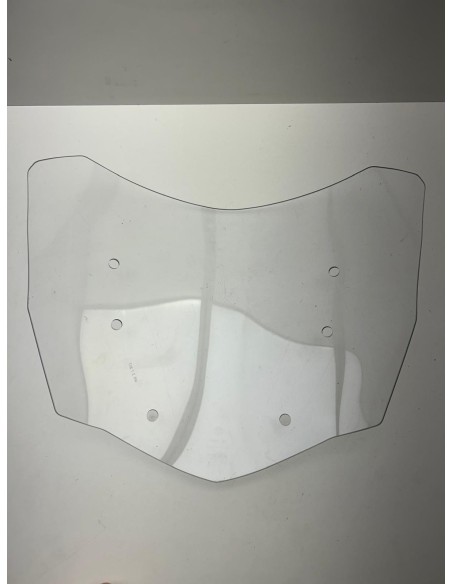 Bulle occasion BMW K1600GT 2015 / 2021 46638566496