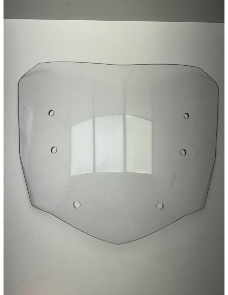 Bulle occasion BMW K1600GT 2015 / 2021 46638566496