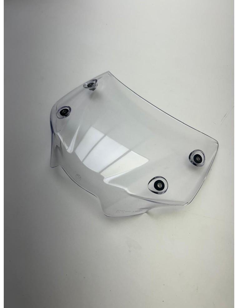 Bulle occasion BMW R1250R 2017 / 2022 46638382819