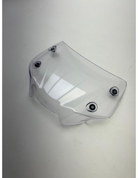 Bulle occasion BMW R1250R 2017 / 2022 46638382819