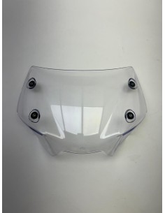 Bulle occasion BMW R1250R 2017 / 2022 46638382819