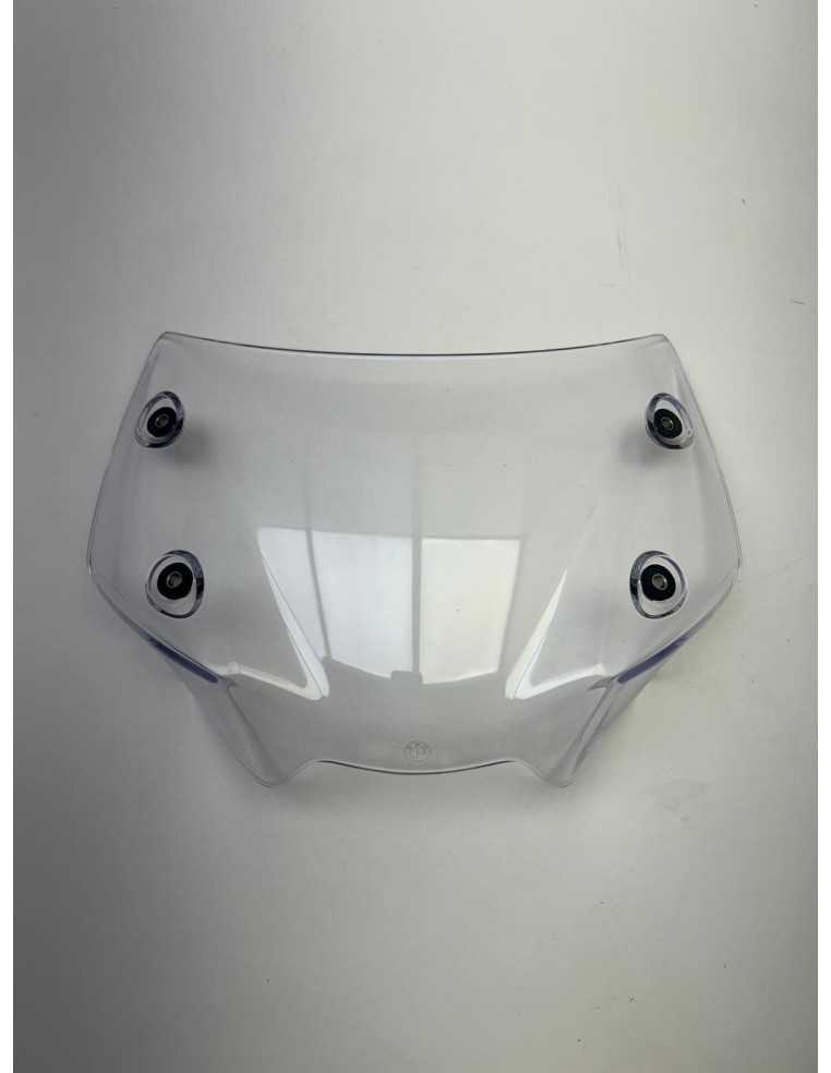 Bulle occasion BMW R1250R 2017 / 2022 46638382819