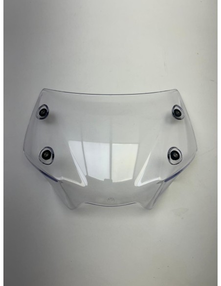 Bulle occasion BMW R1250R 2017 / 2022 46638382819