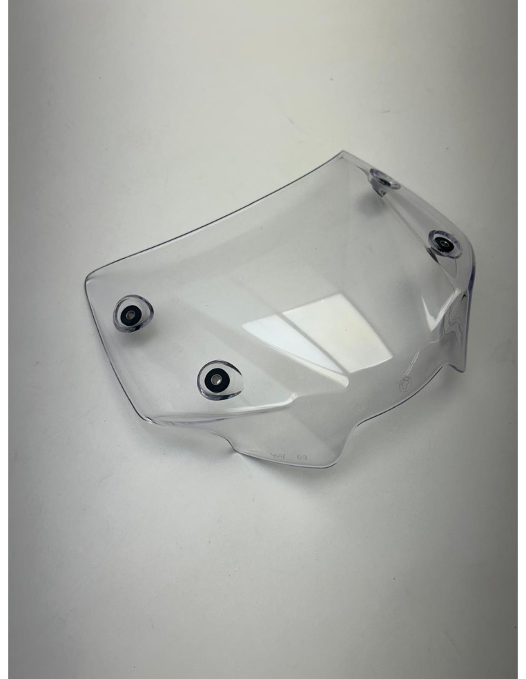 Bulle occasion BMW R1250R 2017 / 2022 46638382819