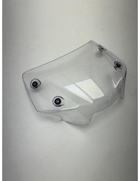 Bulle occasion BMW R1250R 2017 / 2022 46638382819