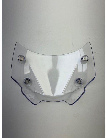 Bulle occasion BMW R1250R 2017 / 2022 46638382819