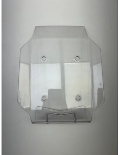 Bulle occasion BMW CE04 2021 / 2024 9445310