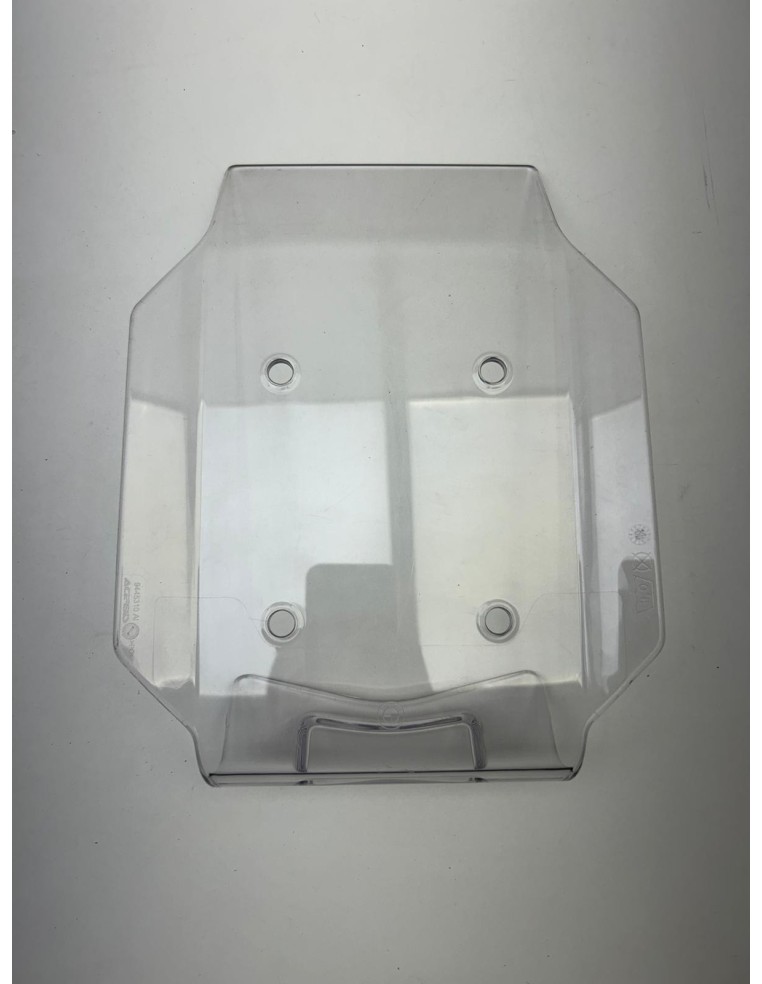 Bulle occasion BMW CE04 2021 / 2024 9445310