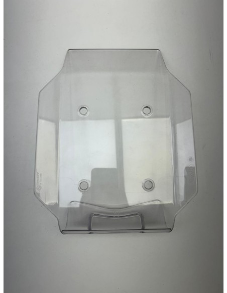 Bulle occasion BMW CE04 2021 / 2024 9445310