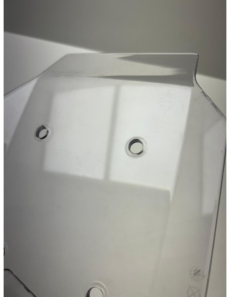 Bulle occasion BMW CE04 2021 / 2024 9445310