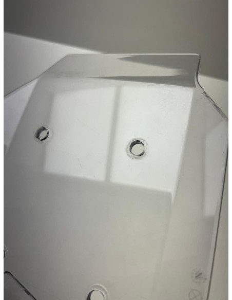 Bulle occasion BMW CE04 2021 / 2024 9445310