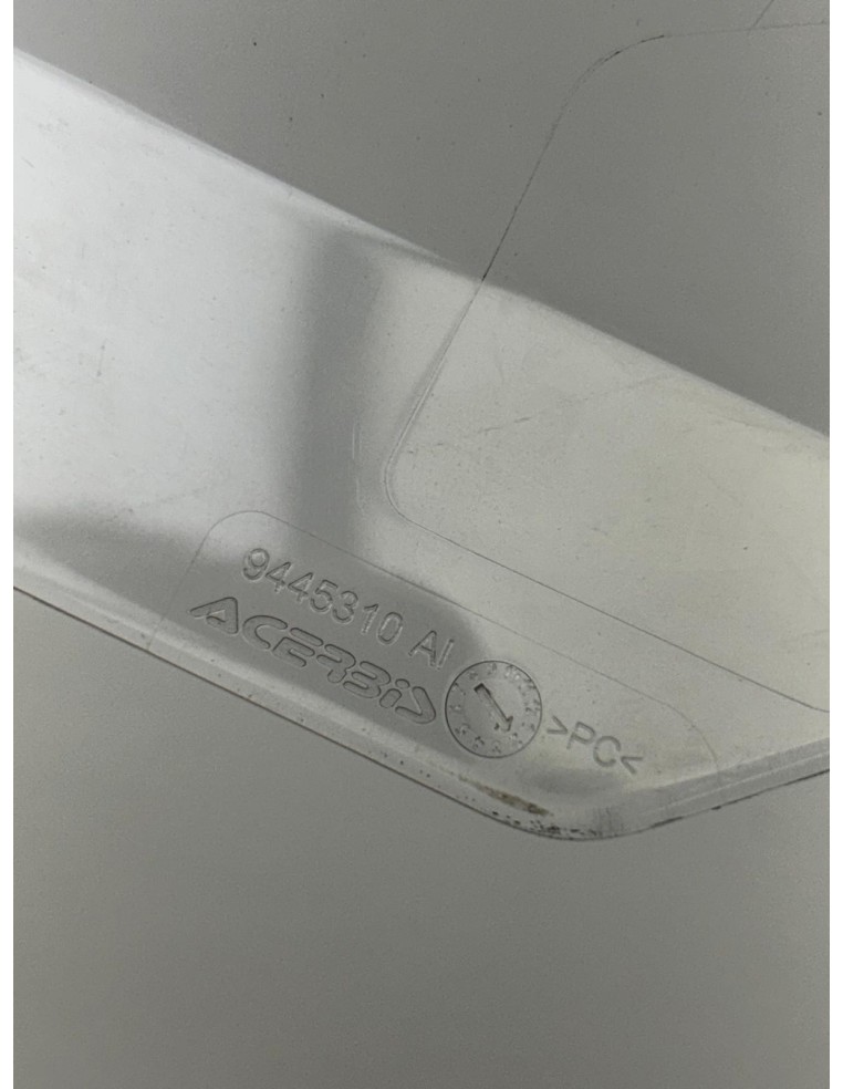 Bulle occasion BMW CE04 2021 / 2024 9445310