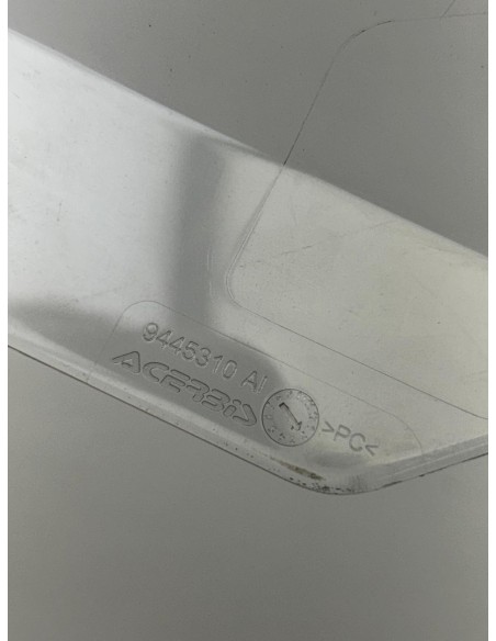 Bulle occasion BMW CE04 2021 / 2024 9445310