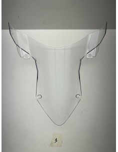 Bulle occasion BMW S1000RR 2019 / 2021 46638569802 2