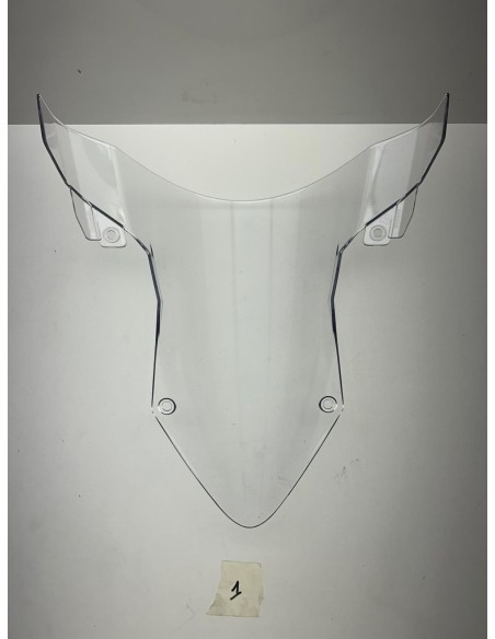 Bulle occasion BMW S1000RR 2019 / 2021 46638569802