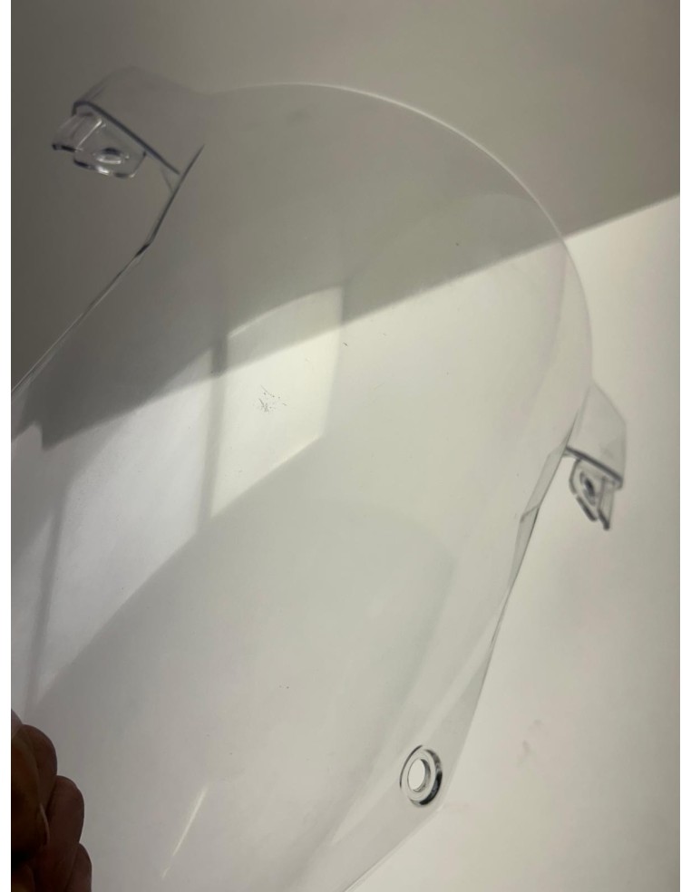 Bulle occasion BMW S1000RR 2019 / 2021 46638569802