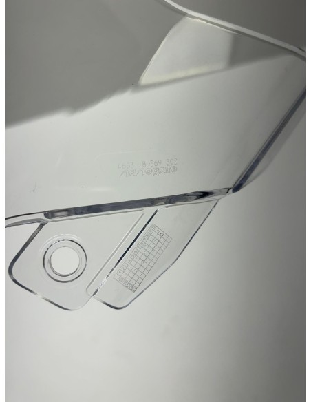 Bulle occasion BMW S1000RR 2019 / 2021 46638569802