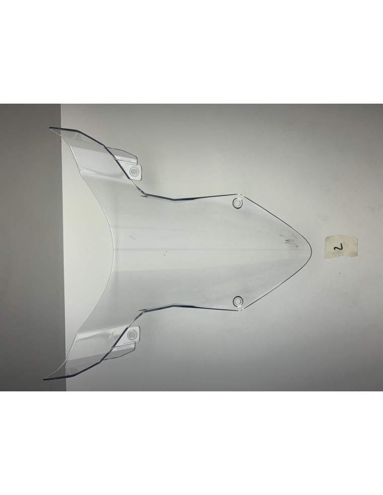 Bulle occasion BMW S1000RR 2019 / 2021 46638569802