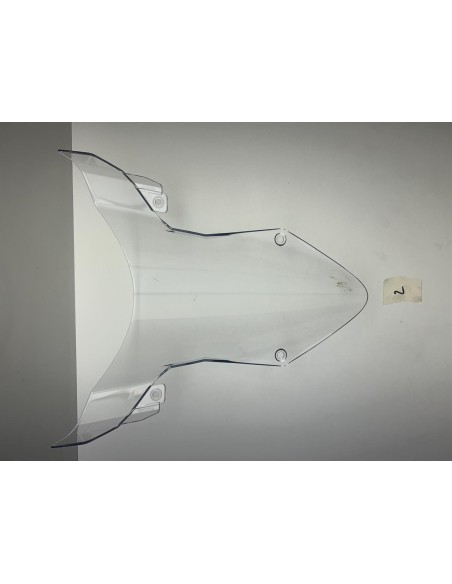 Bulle occasion BMW S1000RR 2019 / 2021 46638569802