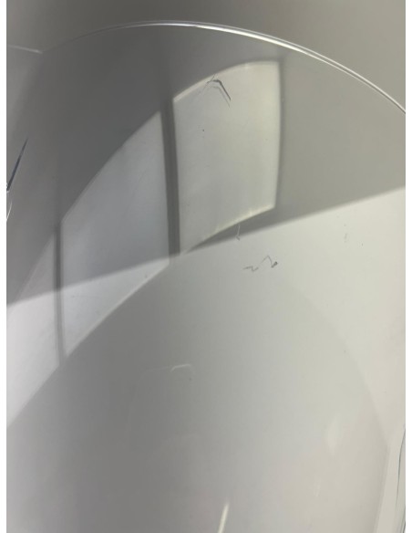 Bulle occasion BMW S1000RR 2019 / 2021 46638569802