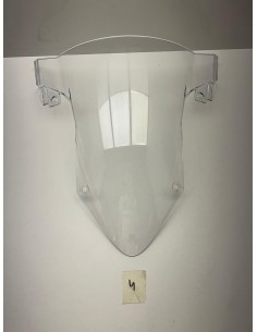 Bulle occasion BMW S1000RR 2019 / 2021 46638569802