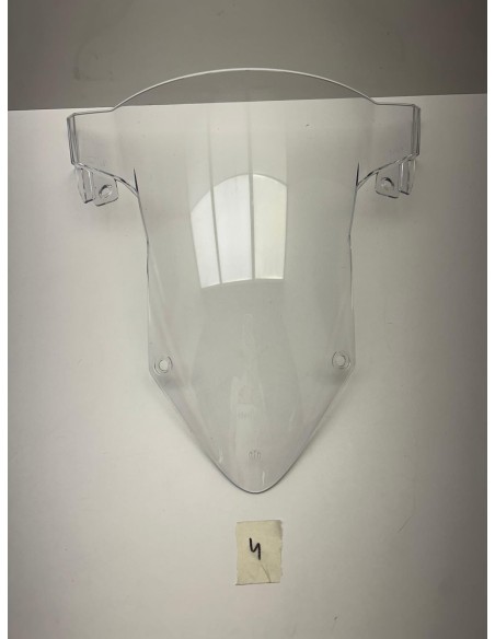 Bulle occasion BMW S1000RR 2019 / 2021 46638569802