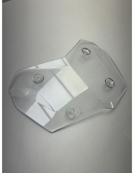 Bulle occasion BMW F750GS / F800GS 2016 / 2023 46638564646