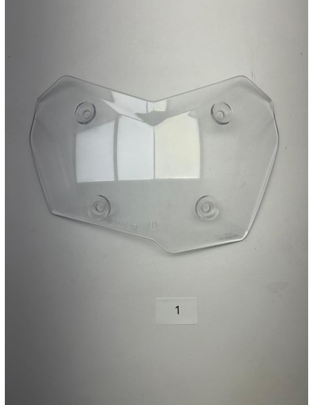 Bulle occasion BMW F750GS / F800GS 2016 / 2023 46638564646