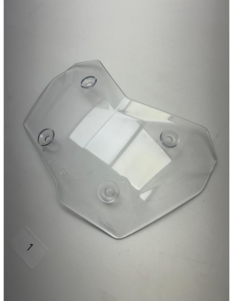 Bulle occasion BMW F750GS / F800GS 2016 / 2023 46638564646