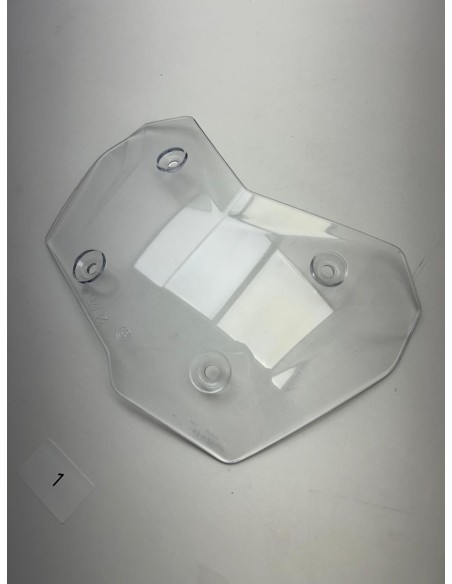 Bulle occasion BMW F750GS / F800GS 2016 / 2023 46638564646