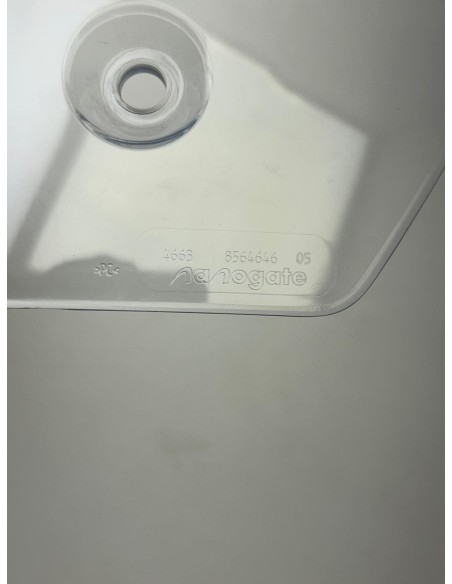 Bulle occasion BMW F750GS / F800GS 2016 / 2023 46638564646