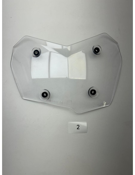 Bulle occasion BMW F750GS / F800GS 2016 / 2023 46638564646