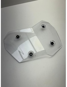 Bulle occasion BMW F750GS / F800GS 2016 / 2023 46638564646 2