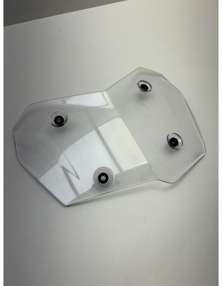 Bulle occasion BMW F750GS / F800GS 2016 / 2023 46638564646