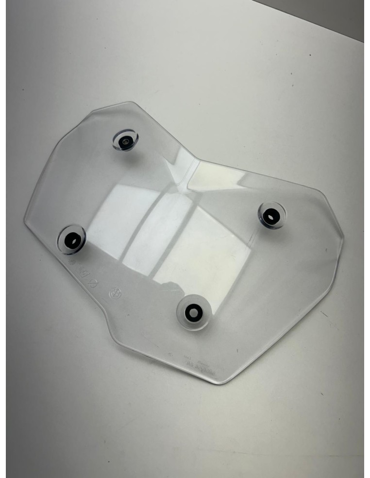 Bulle occasion BMW F750GS / F800GS 2016 / 2023 46638564646