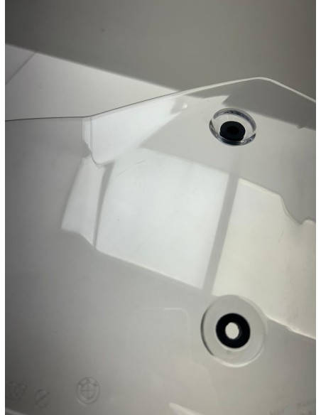 Bulle occasion BMW F750GS / F800GS 2016 / 2023 46638564646