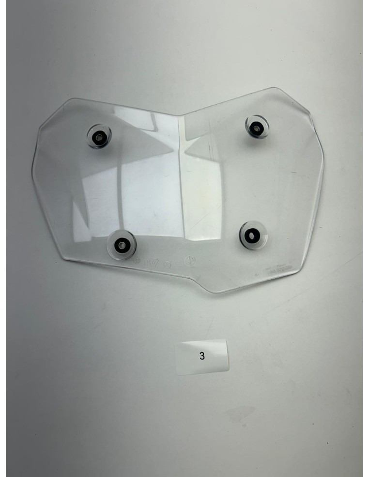 Bulle occasion BMW F750GS / F800GS 2016 / 2023 46638564646