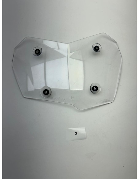 Bulle occasion BMW F750GS / F800GS 2016 / 2023 46638564646