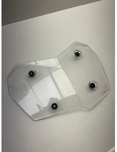 Bulle occasion BMW F750GS / F800GS 2016 / 2023 46638564646 2