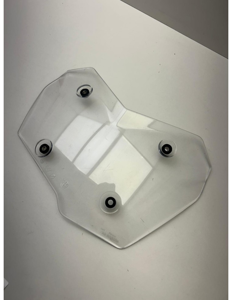 Bulle occasion BMW F750GS / F800GS 2016 / 2023 46638564646