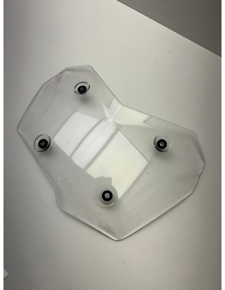 Bulle occasion BMW F750GS / F800GS 2016 / 2023 46638564646