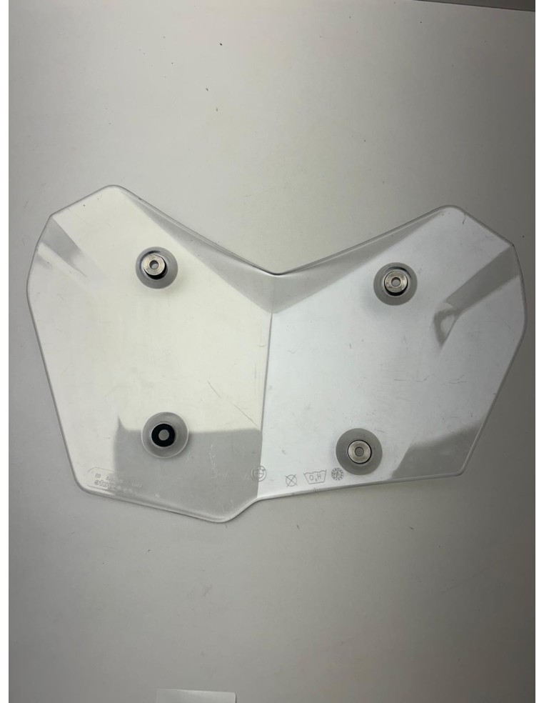 Bulle occasion BMW F750GS / F800GS 2016 / 2023 46638564646