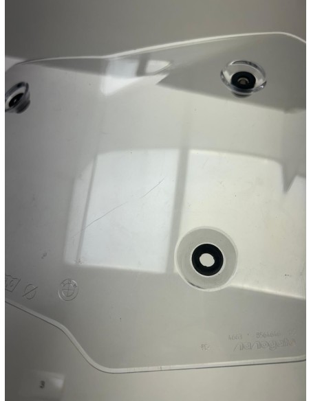 Bulle occasion BMW F750GS / F800GS 2016 / 2023 46638564646