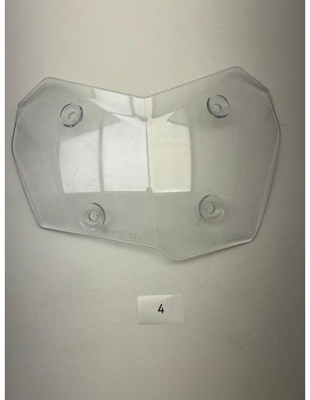 Bulle occasion BMW F750GS / F800GS 2016 / 2023 46638564646