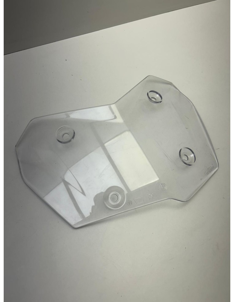 Bulle occasion BMW F750GS / F800GS 2016 / 2023 46638564646