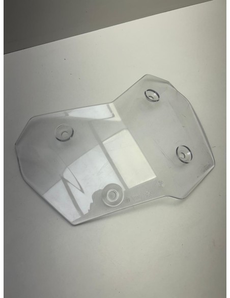 Bulle occasion BMW F750GS / F800GS 2016 / 2023 46638564646